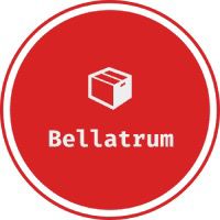 Client 10 logo