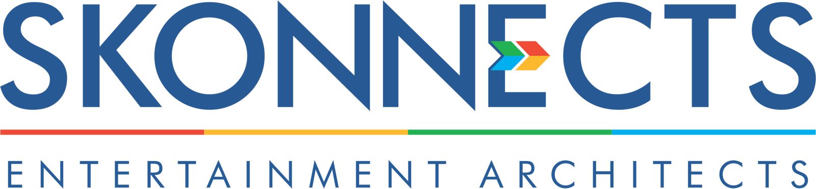 Client 12 logo