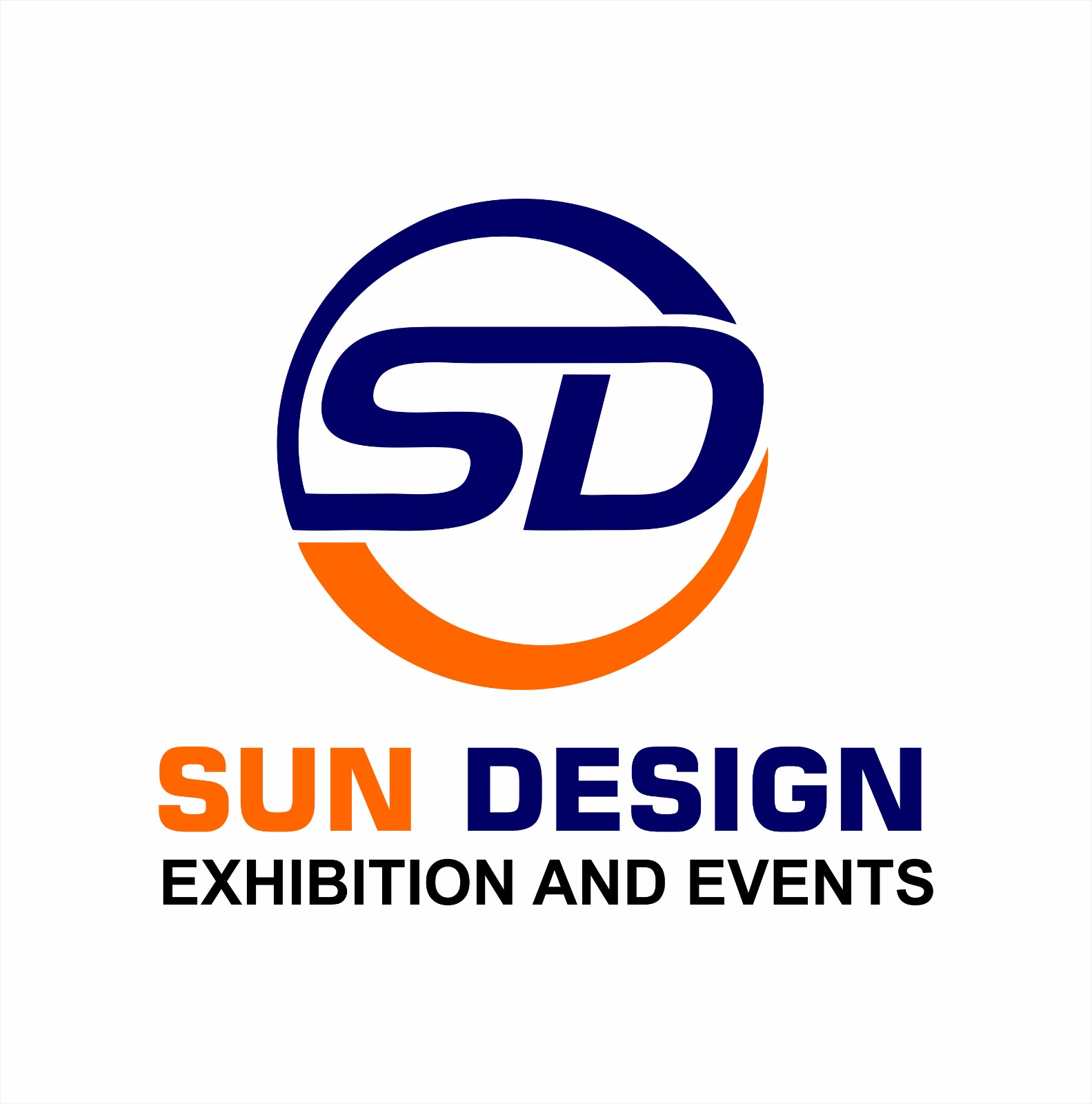Client 15 logo