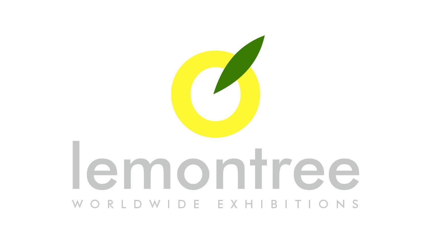 Client 16 logo
