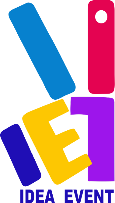 Client 17 logo